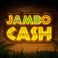 10007_Jambo_Cash