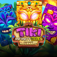 10010_Tiki_Infinity_Reels_Megaways