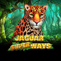 10011_Jaguar_Super_Ways