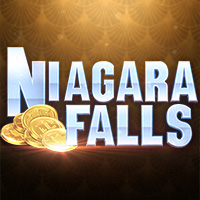 1001_Niagara_Falls