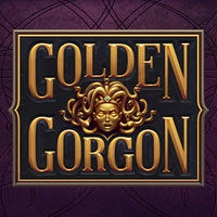 10021_Golden_Gorgon