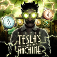1002_Nikola_Teslas_Incredible_Machine