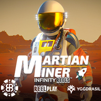 10046_Martian_Miner_Infinity_Reels
