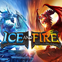 1006_Ice_and_fire