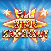 1008_All_Star_Knockout