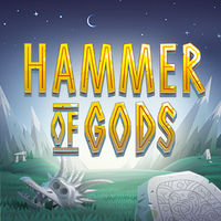 10090_Hammer_of_Gods