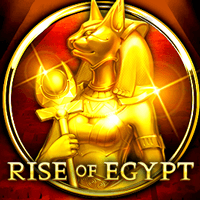100_rise_of_egypt