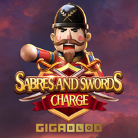 10116_Sabres_and_Swords_Charge_Gigablox