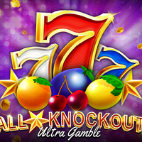 1013_All_Star_Knockout_Ultra_Gamble
