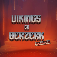 10173_Vikings_Go_Berzerk_Reloaded