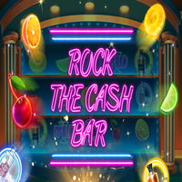 1017_Rock_the_cash_bar