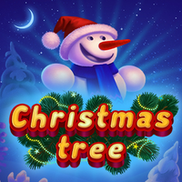 1024_Christmas_Tree