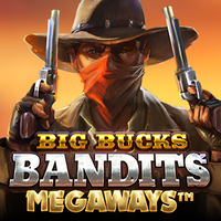 1025_Big_Bucks_Bandits_Megaways