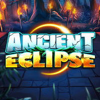 1027_Ancient_Eclipse