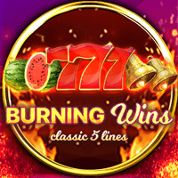 102_burning_wins