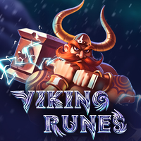 1030_Viking_Runes