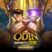 1033_Odin_Infinity_Reels