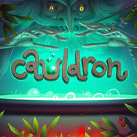 1040_Cauldron