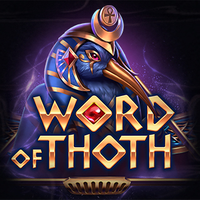 1053_Word_of_Thoth