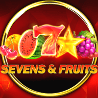 117_sevens_n_fruits
