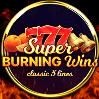 129_super_burning_wins