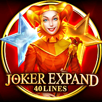 132_joker_expand_40_lines