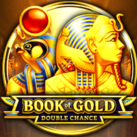 133_book_of_gold_double_chance