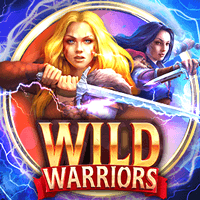 138_wild_warriors