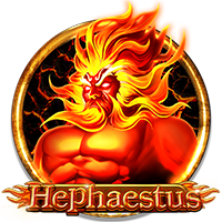 Hephaestus