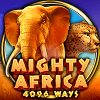 146_mighty_africa_4096_ways