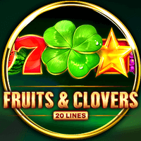147_fruits_n_clovers_20_lines