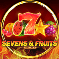 149_sevens_n_fruits_20_lines