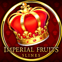 150_imperial_fruits_5_lines