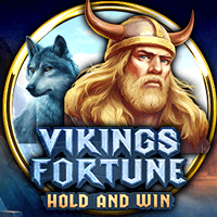 152_vikings_fortune_hold_and_win