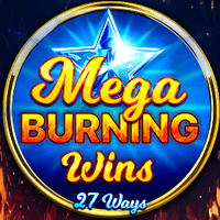153_mega_burning_wins_27_ways