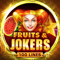 156_fruits_n_jokers_100_lines