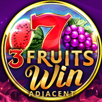158_3_fruits_win_10_lines