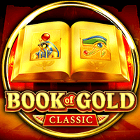 159_book_of_gold_classic