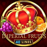 162_imperial_fruits_40_lines