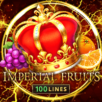 167_imperial_fruits_100_lines