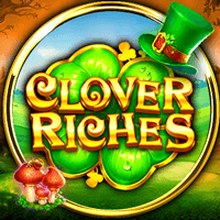 169_clover_riches