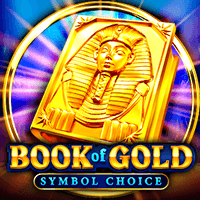 171_book_of_gold_symbol_choice