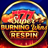 172_super_burning_wins_respin