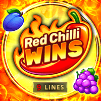 174_red_chilli_wins