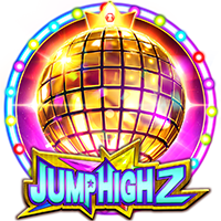 Jump High 2