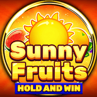 180_sunny_fruits_hold_and_win
