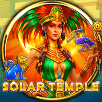 182_solar_temple