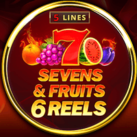 185_sevens_n_fruits_6_reels