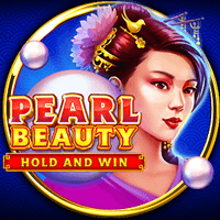 186_pearl_beauty_hold_and_win