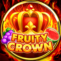 188_fruity_crown